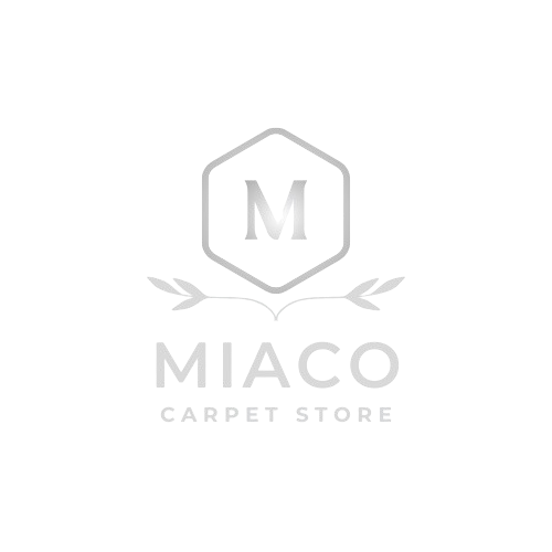Miaco Carpets